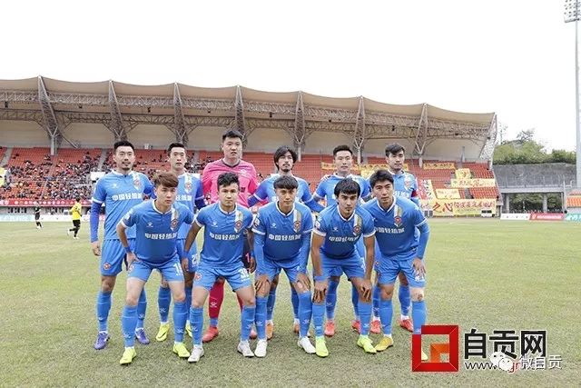 泰晤士：雅伊斯勒必须短期内快速磨合全新战术体系、凝聚球队默契